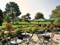 Meon Valley Marriott Hotel and Country Club 1074159 Image 2